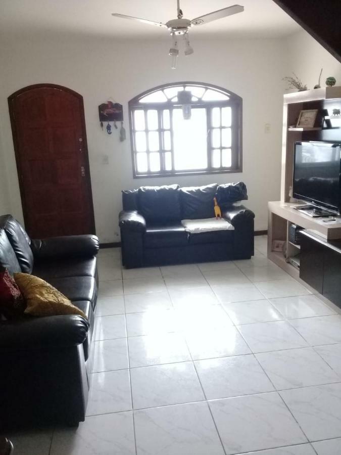 Villa Casa Cabo Frio Exterior foto